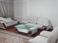2-комнатная квартира · 90 м² · 10/22 этаж, мкр Самал, Достык 160 за 500 000 ₸ в Алматы, Медеуский р-н — фото 6