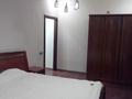 2-комнатная квартира · 90 м² · 10/22 этаж, мкр Самал, Достык 160 за 500 000 ₸ в Алматы, Медеуский р-н — фото 13