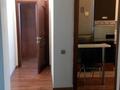 2-комнатная квартира · 90 м² · 10/22 этаж, мкр Самал, Достык 160 за 500 000 ₸ в Алматы, Медеуский р-н — фото 10