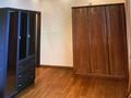 2-комнатная квартира · 90 м² · 10/22 этаж, мкр Самал, Достык 160 за 500 000 ₸ в Алматы, Медеуский р-н — фото 9