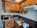 2-комнатная квартира · 43.4 м² · 3/4 этаж, Уранхаева 59 за 23 млн ₸ в Семее — фото 2