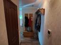 2-комнатная квартира · 43.4 м² · 3/4 этаж, Уранхаева 59 за 23 млн ₸ в Семее — фото 5