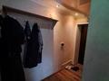 2-комнатная квартира · 43.4 м² · 3/4 этаж, Уранхаева 59 за 23 млн ₸ в Семее — фото 6