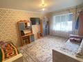 1-бөлмелі пәтер · 36 м² · 1/5 қабат, 3-й мкр. 42, бағасы: 16.5 млн ₸ в Конаеве
