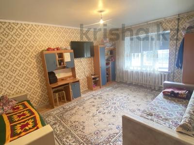 1-бөлмелі пәтер · 36 м² · 1/5 қабат, 3-й мкр. 42, бағасы: 16.5 млн ₸ в Конаеве