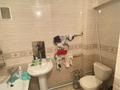 1-бөлмелі пәтер · 36 м² · 1/5 қабат, 3-й мкр. 42, бағасы: 16.5 млн ₸ в Конаеве — фото 2