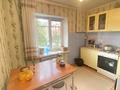 1-бөлмелі пәтер · 36 м² · 1/5 қабат, 3-й мкр. 42, бағасы: 16.5 млн ₸ в Конаеве — фото 3