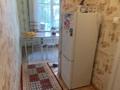 1-бөлмелі пәтер · 36 м² · 1/5 қабат, 3-й мкр. 42, бағасы: 16.5 млн ₸ в Конаеве — фото 4