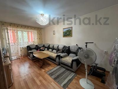 2-комнатная квартира, 44.4 м², 5/5 этаж, Назарбаева 64 за 12 млн 〒 в Кокшетау