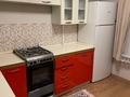 4-бөлмелі пәтер · 90 м² · 2/5 қабат, мкр Мамыр-1 — Момышулы - Шаляпина, бағасы: 330 000 ₸ в Алматы, Ауэзовский р-н