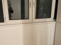 4-бөлмелі пәтер · 90 м² · 2/5 қабат, мкр Мамыр-1 — Момышулы - Шаляпина, бағасы: 330 000 ₸ в Алматы, Ауэзовский р-н — фото 12