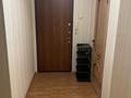 4-бөлмелі пәтер · 90 м² · 2/5 қабат, мкр Мамыр-1 — Момышулы - Шаляпина, бағасы: 330 000 ₸ в Алматы, Ауэзовский р-н — фото 13