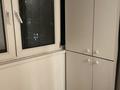 4-бөлмелі пәтер · 90 м² · 2/5 қабат, мкр Мамыр-1 — Момышулы - Шаляпина, бағасы: 330 000 ₸ в Алматы, Ауэзовский р-н — фото 14