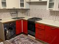 4-бөлмелі пәтер · 90 м² · 2/5 қабат, мкр Мамыр-1 — Момышулы - Шаляпина, бағасы: 330 000 ₸ в Алматы, Ауэзовский р-н — фото 2
