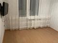 4-бөлмелі пәтер · 90 м² · 2/5 қабат, мкр Мамыр-1 — Момышулы - Шаляпина, бағасы: 330 000 ₸ в Алматы, Ауэзовский р-н — фото 4