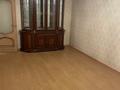 4-бөлмелі пәтер · 90 м² · 2/5 қабат, мкр Мамыр-1 — Момышулы - Шаляпина, бағасы: 330 000 ₸ в Алматы, Ауэзовский р-н — фото 5