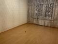 4-бөлмелі пәтер · 90 м² · 2/5 қабат, мкр Мамыр-1 — Момышулы - Шаляпина, бағасы: 330 000 ₸ в Алматы, Ауэзовский р-н — фото 6