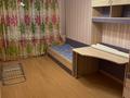 4-бөлмелі пәтер · 90 м² · 2/5 қабат, мкр Мамыр-1 — Момышулы - Шаляпина, бағасы: 330 000 ₸ в Алматы, Ауэзовский р-н — фото 7