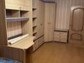4-бөлмелі пәтер · 90 м² · 2/5 қабат, мкр Мамыр-1 — Момышулы - Шаляпина, бағасы: 330 000 ₸ в Алматы, Ауэзовский р-н — фото 8