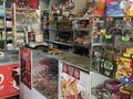 Магазины и бутики • 32 м² за 14 млн 〒 в Караганде, Алихана Бокейханова р-н — фото 4