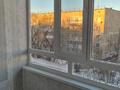 2-комнатная квартира · 52 м² · 4/5 этаж, шухова за 22.5 млн ₸ в Петропавловске — фото 6