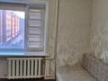 2-комнатная квартира · 52 м² · 4/5 этаж, шухова за 22.5 млн ₸ в Петропавловске — фото 3