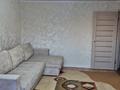 2-комнатная квартира · 52 м² · 4/5 этаж, шухова за 22.5 млн ₸ в Петропавловске