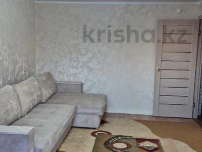 2-комнатная квартира · 52 м² · 4/5 этаж, шухова за 22.5 млн ₸ в Петропавловске