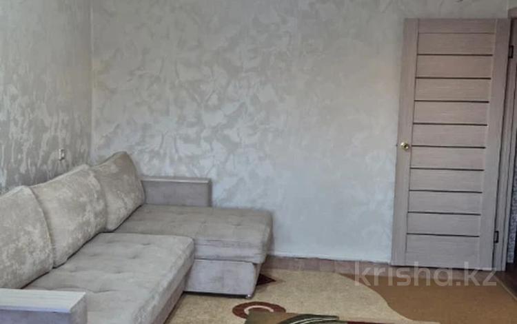 2-комнатная квартира · 52 м² · 4/5 этаж, шухова за 22.5 млн ₸ в Петропавловске — фото 15