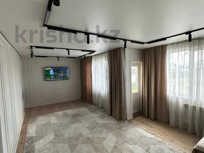 Отдельный дом · 4 комнаты · 209 м² · 8 сот., Мопровская за 40.8 млн ₸ в Петропавловске