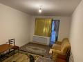 1-комнатная квартира · 40.3 м² · 1/9 этаж, Нур Актобе, Ж.м.каргалы 21В за 11.3 млн ₸