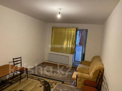 1-комнатная квартира · 40.3 м² · 1/9 этаж, Нур Актобе, Ж.м.каргалы 21В за 11.3 млн ₸