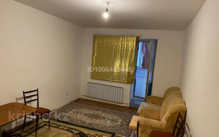 1-комнатная квартира · 40.3 м² · 1/9 этаж, Нур Актобе, Ж.м.каргалы 21В за 11.3 млн ₸ — фото 2