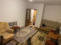 1-комнатная квартира · 40.3 м² · 1/9 этаж, Нур Актобе, Ж.м.каргалы 21В за 11.3 млн ₸ — фото 2