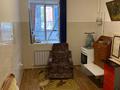 1-комнатная квартира · 40.3 м² · 1/9 этаж, Нур Актобе, Ж.м.каргалы 21В за 11.3 млн ₸ — фото 3