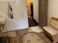1-комнатная квартира · 40.3 м² · 1/9 этаж, Нур Актобе, Ж.м.каргалы 21В за 11.3 млн ₸ — фото 4