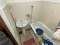 1-комнатная квартира · 40.3 м² · 1/9 этаж, Нур Актобе, Ж.м.каргалы 21В за 11.3 млн ₸ — фото 5