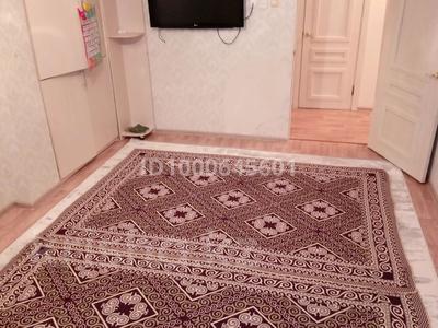 Продажа квартир в Мангистауской обл.: 2-комнатная квартира · 62 м² · 5/9 этаж, 29-й мкр 27 за 15 млн 〒 2-комнатная квартира · 62 м² · 5/9 этаж, 29-й мкр 27 за 15 млн 〒 в Актау