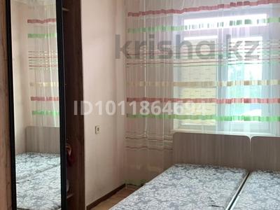 2-комнатная квартира · 75 м² · 4/5 этаж, Жансая ш.а. 7 за 120 000 〒 в Таразе