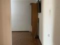 2-комнатная квартира · 75 м² · 4/5 этаж, Жансая ш.а. 7 за 120 000 〒 в Таразе — фото 2