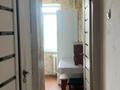 2-комнатная квартира · 75 м² · 4/5 этаж, Жансая ш.а. 7 за 120 000 〒 в Таразе — фото 3