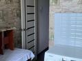 2-комнатная квартира · 75 м² · 4/5 этаж, Жансая ш.а. 7 за 120 000 〒 в Таразе — фото 5