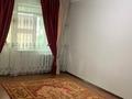 2-комнатная квартира · 75 м² · 4/5 этаж, Жансая ш.а. 7 за 120 000 〒 в Таразе — фото 6