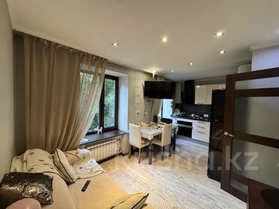2-бөлмелі пәтер · 42 м² · 2/5 қабат, Михайловка ш/а., Крылова — ост Баня, бағасы: ~ 20 млн ₸ в Караганде, Казыбек би р-н