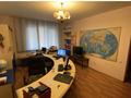 3-комнатная квартира, 90 м², 1/9 этаж, Байганина 20 за 70 млн 〒 в Алматы, Алмалинский р-н