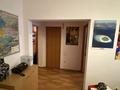 3-комнатная квартира · 90 м² · 1/9 этаж, Байганина 20 за 75 млн ₸ в Алматы, Алмалинский р-н — фото 3