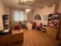 3-комнатная квартира, 90 м², 1/9 этаж, Байганина 20 за 70 млн 〒 в Алматы, Алмалинский р-н — фото 4