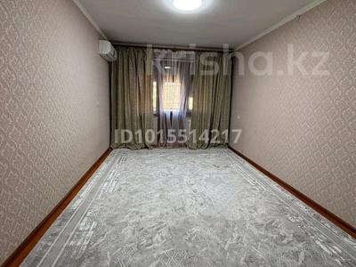 1-бөлмелі пәтер · 30 м² · 4/5 қабат, Орманова 20а, бағасы: 12.8 млн ₸ в Шымкенте, Аль-Фарабийский р-н