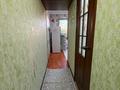 1-бөлмелі пәтер · 30 м² · 4/5 қабат, Орманова 20а, бағасы: 12.8 млн ₸ в Шымкенте, Аль-Фарабийский р-н — фото 3
