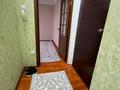 1-бөлмелі пәтер · 30 м² · 4/5 қабат, Орманова 20а, бағасы: 12.8 млн ₸ в Шымкенте, Аль-Фарабийский р-н — фото 4